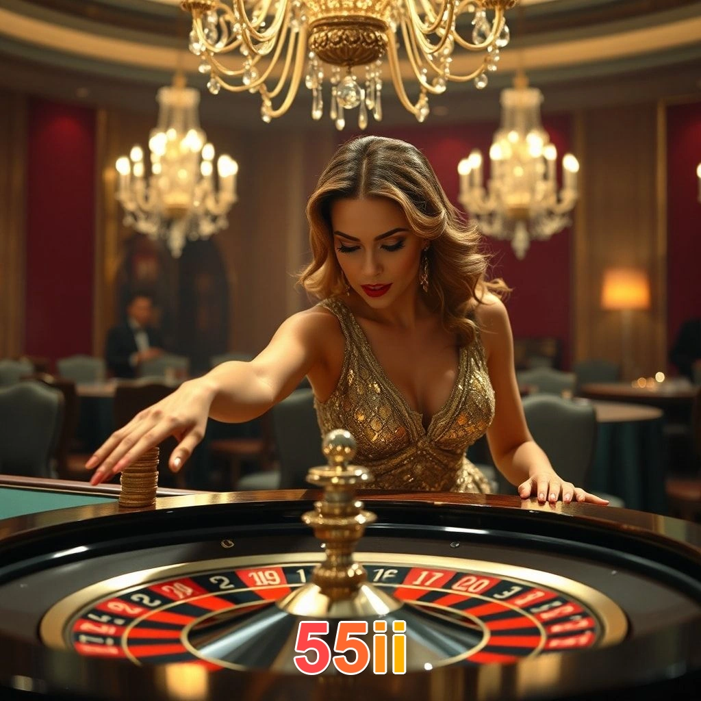 Dúvidas frequentes sobre apostas esportivas na 55ii