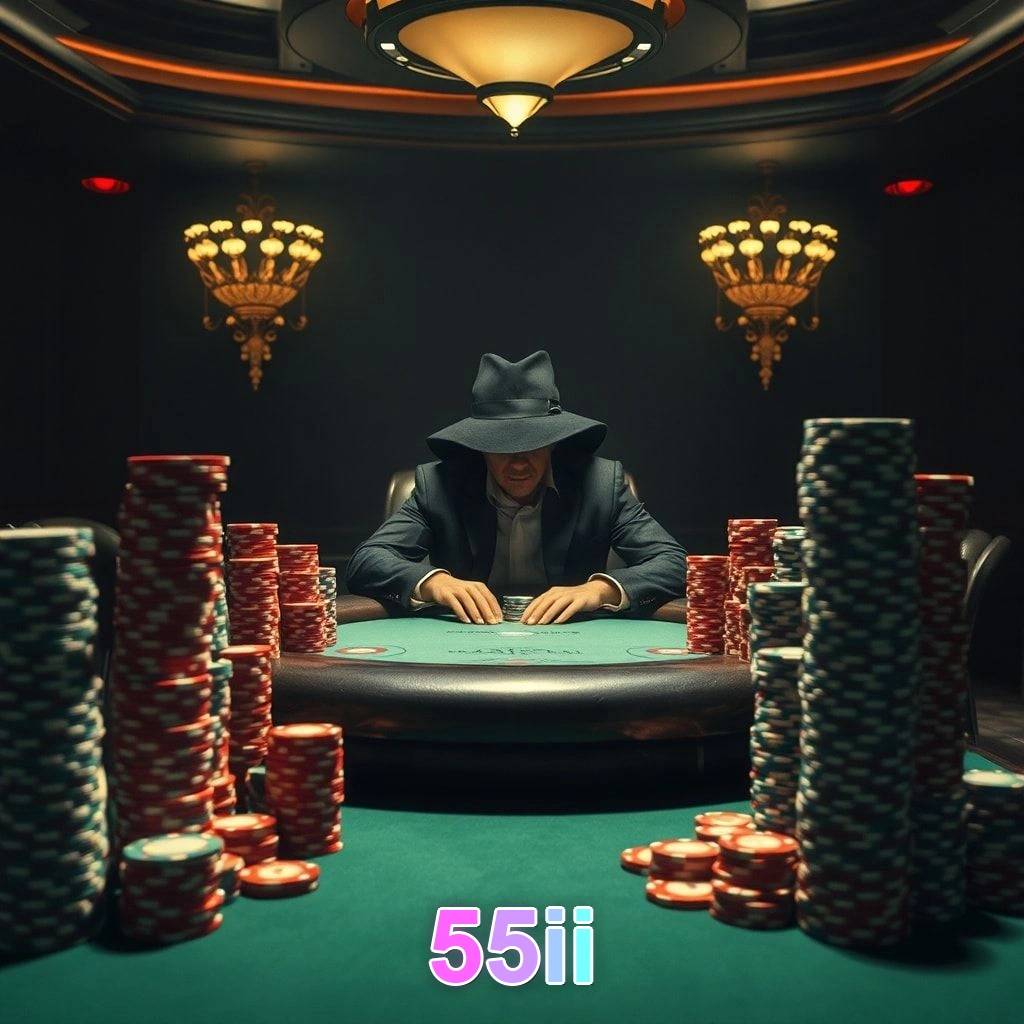 Apostas futebol ao vivo 55ii - odds competitivas