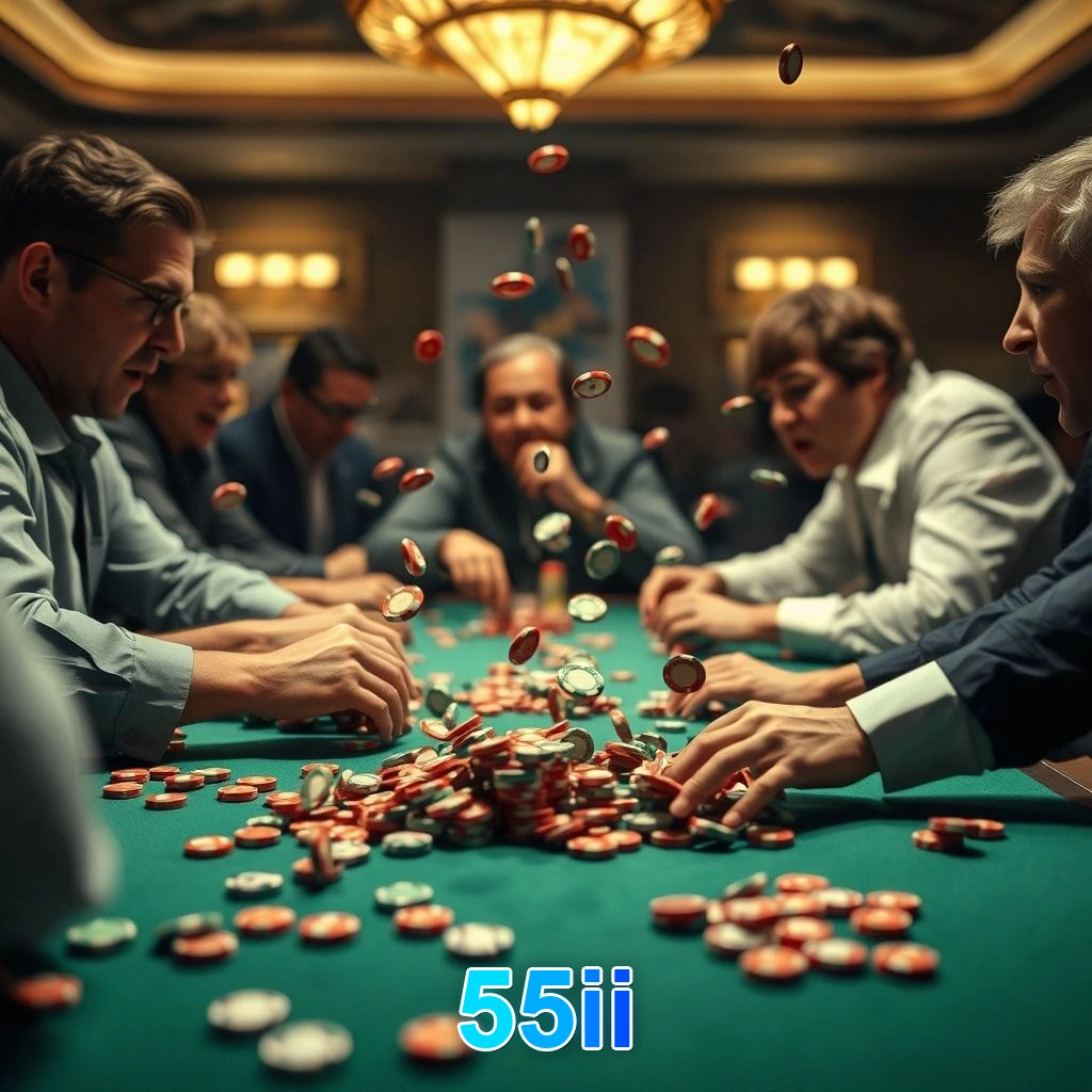 Slots no app 55ii mobile