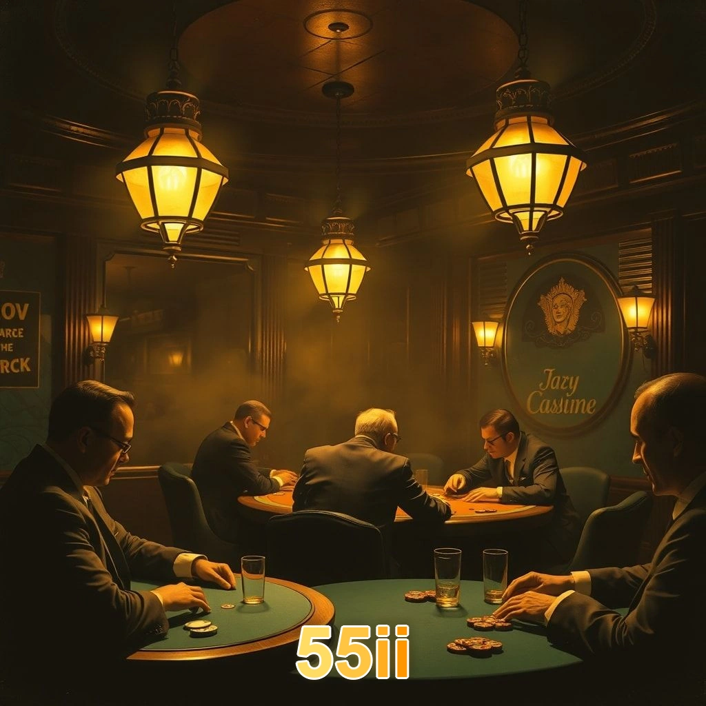 Aviator crash game 55ii