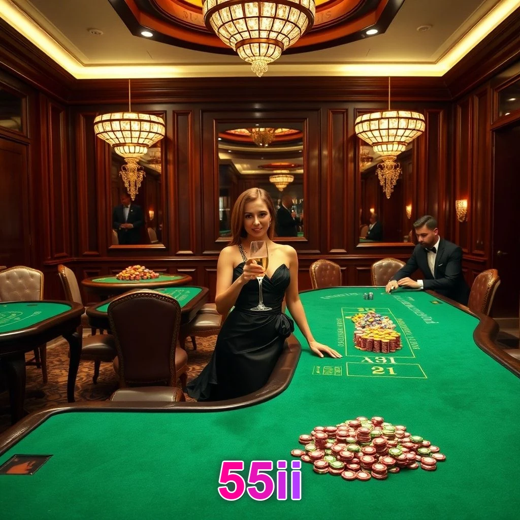 Gates of Olympus slot 55ii